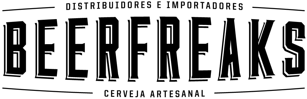 Beerfreaks Store